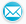 Mail